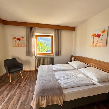 Residence Rebgut テージモ エクステリア 写真