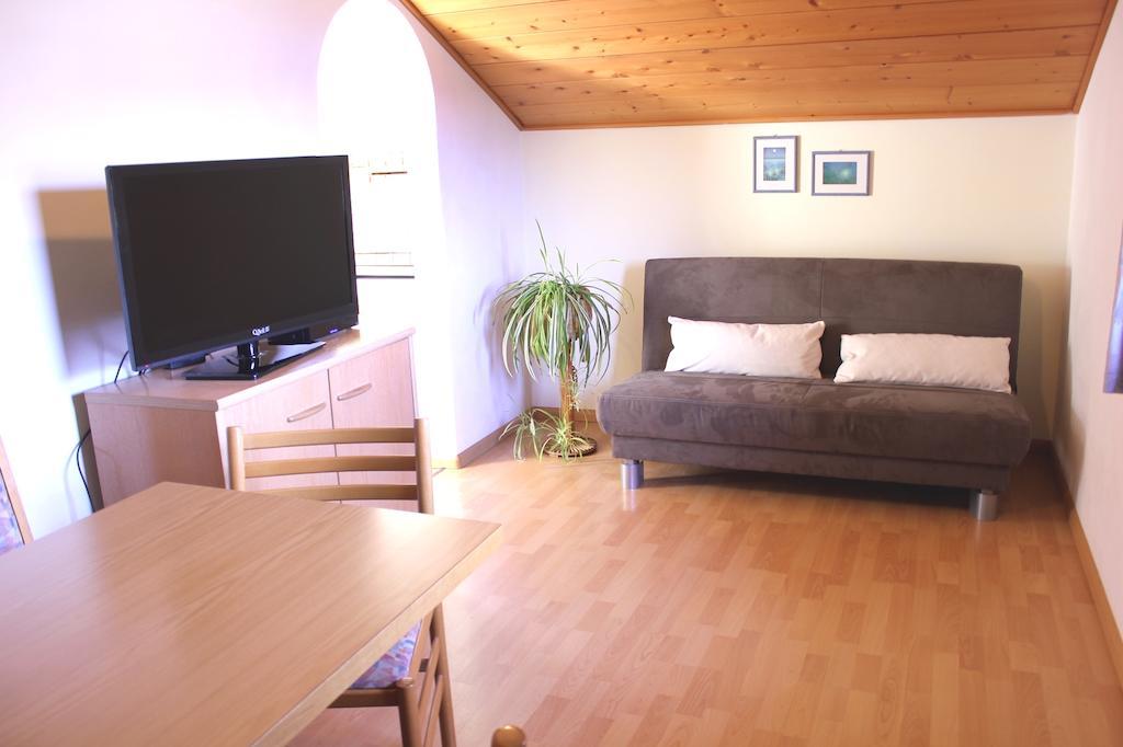 Residence Rebgut テージモ 部屋 写真