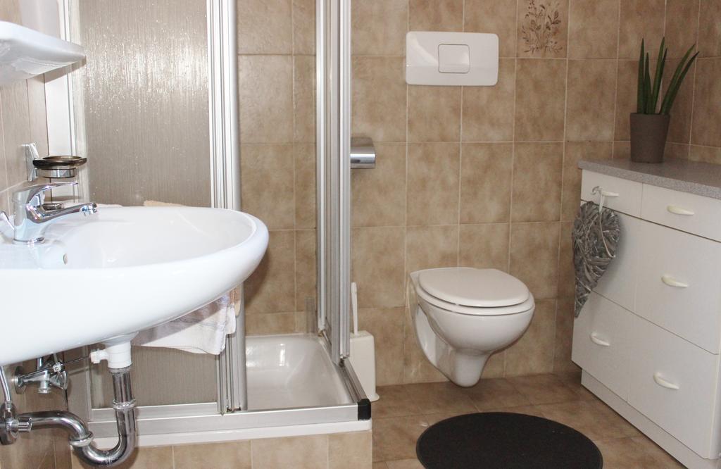 Residence Rebgut テージモ 部屋 写真