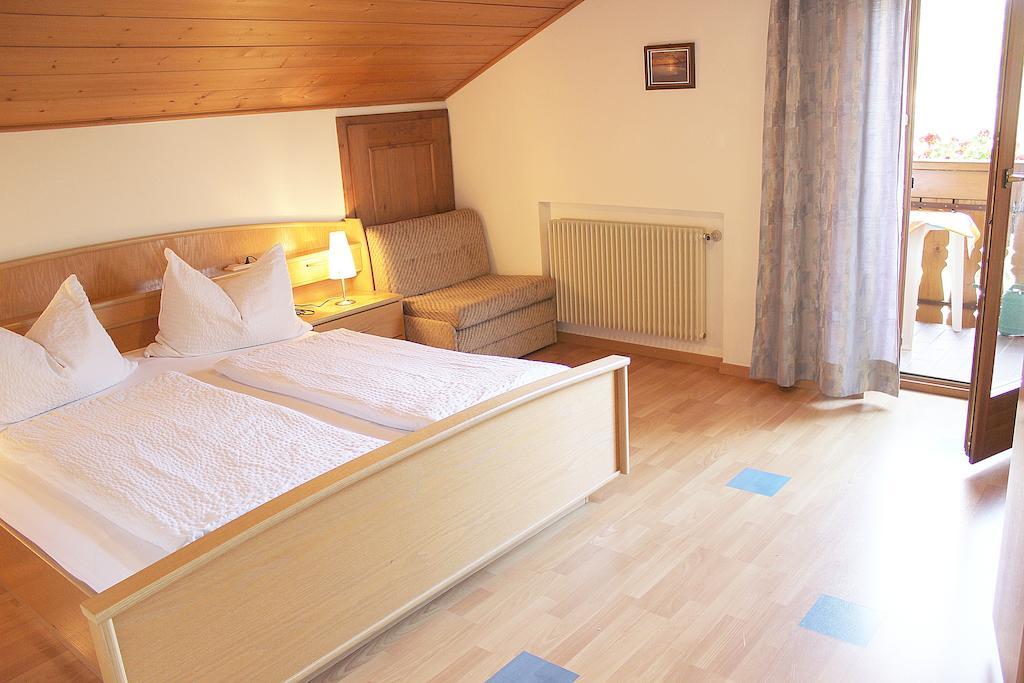 Residence Rebgut テージモ 部屋 写真